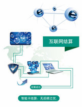 有机农产品市场 价格、优质产品与采购商机解析