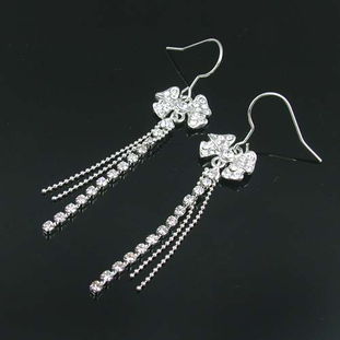 开精品饰品连锁店 打造爆款美发饰品销售的七大秘诀