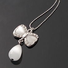 清仓大处理 韩国进口饰品2元起售，潮流饰品一站式购齐