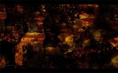 创业新视角 物业管理与美发饰品销售的双轨探索