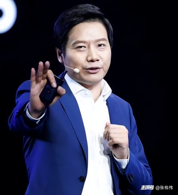 雷军卸任小米之家商业版图再调整，美发饰品销售引发战略猜想