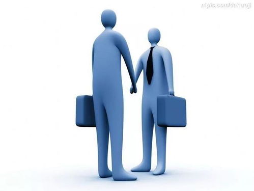 CPPM 认证视角 采购必知的33个供应商报价分析方法及其在美发饰品销售行业的应用