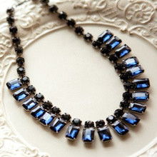 常熟首发欧美复古饰品，引领美发时尚新潮流